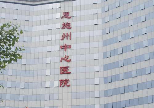 截图50793.jpg