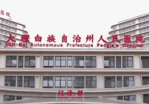 截图50795.jpg