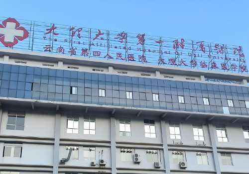 截图50794.jpg