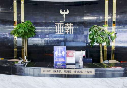 截图50804.jpg
