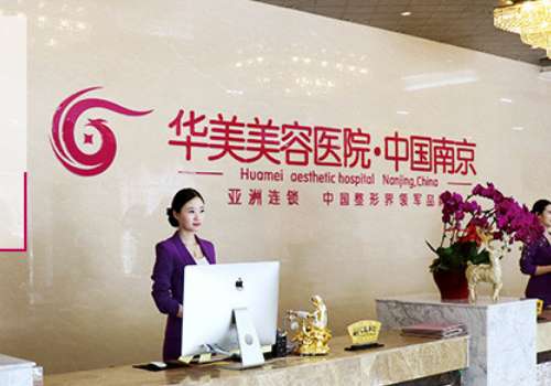 截图50795.jpg