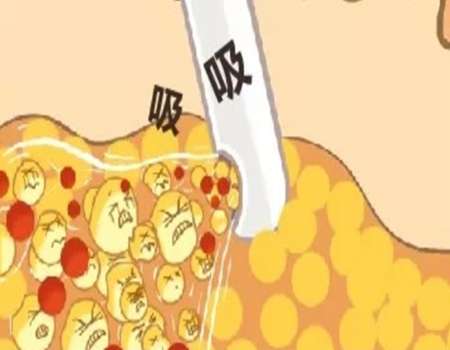 ֬רλʵҽ