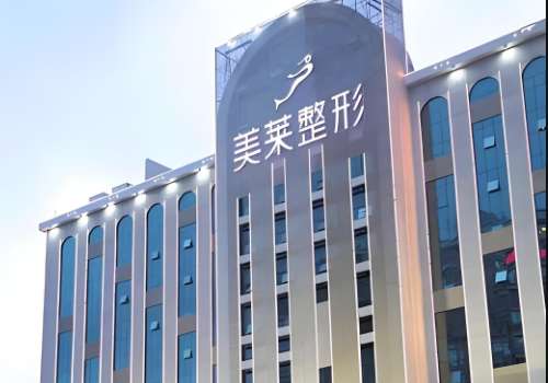 截图50807.jpg