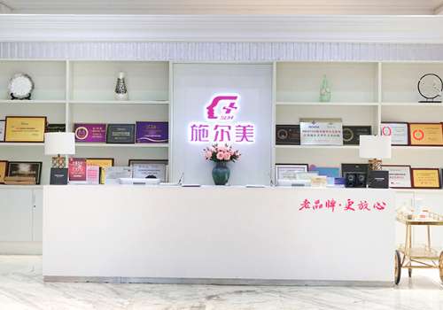截图50794.jpg
