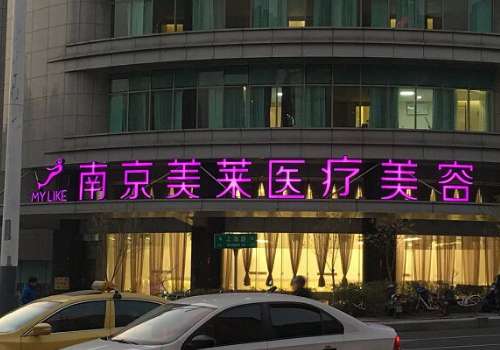 截图50797.jpg