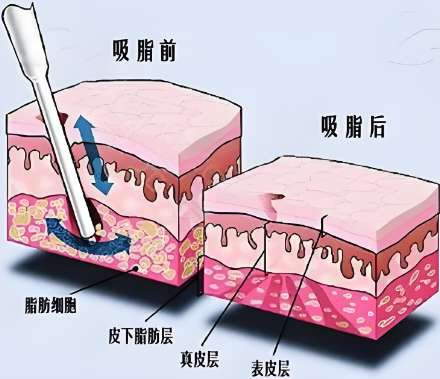 QQ20240915-163709.jpg