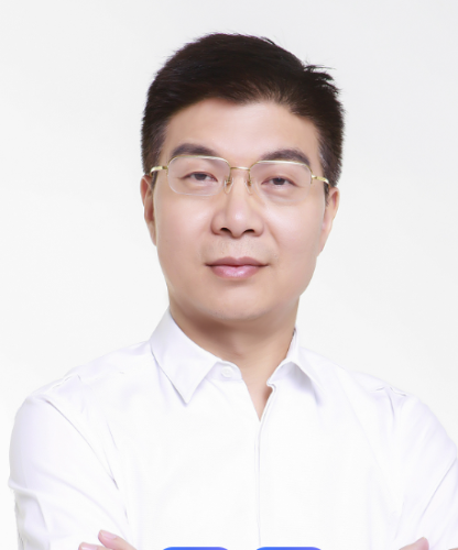 冯斌.png