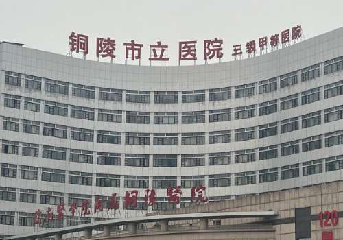 截图50848.jpg