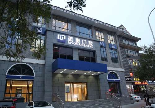 徐州美奥.jpg