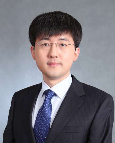 刘春军.jpg