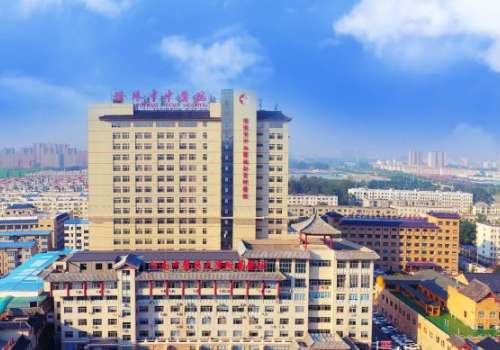 濮阳市中医院.jpg