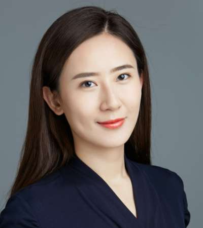 截图16005.jpg