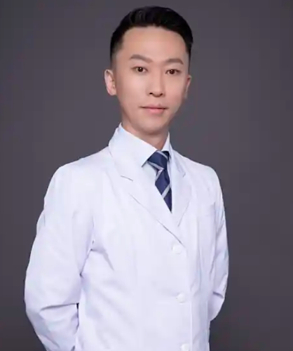 王宇.png