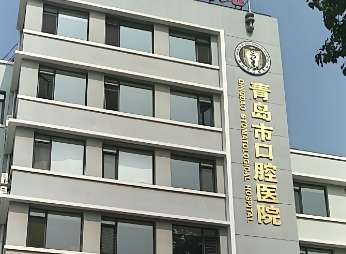 ൺпǻҽԺ.jpg