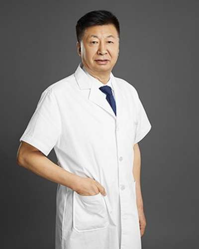 王志坚.jpg