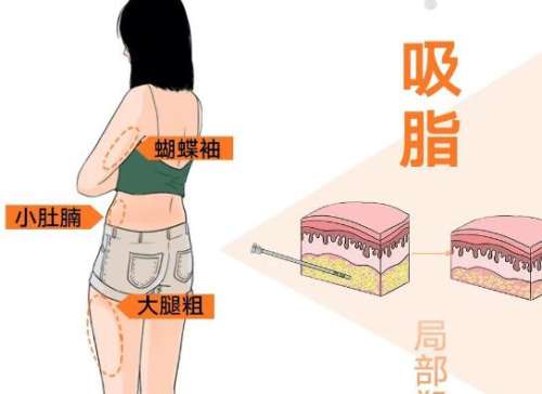 QQ截图20240301145843.jpg