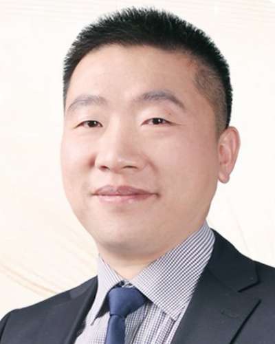 马静.jpg