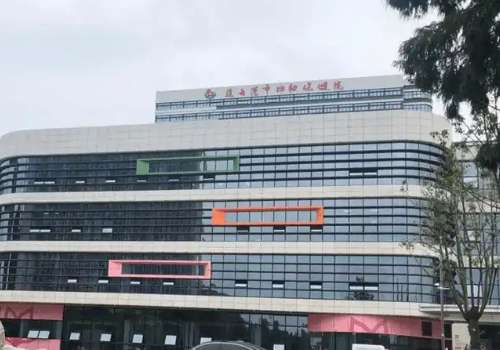 连云港市妇幼保健院2.jpg