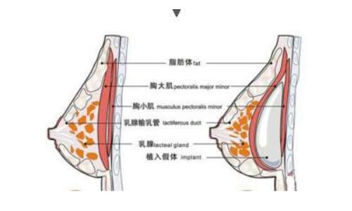 截图08998.jpg