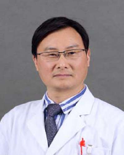 王友彬.jpg