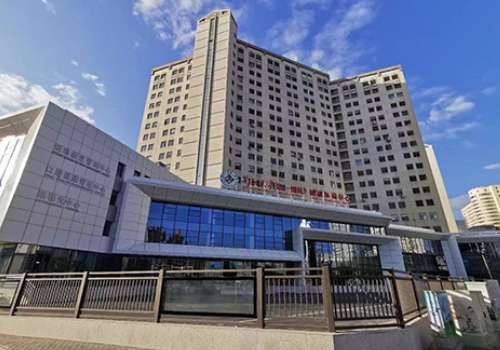 兰州大学第一医院.jpg