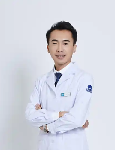 吕杰.png