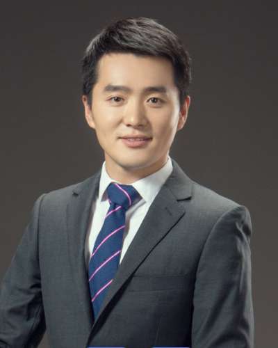 王雪东.jpg