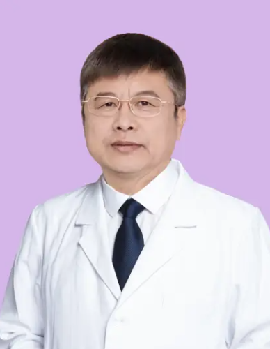 王池.png