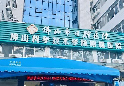 截图50918.jpg