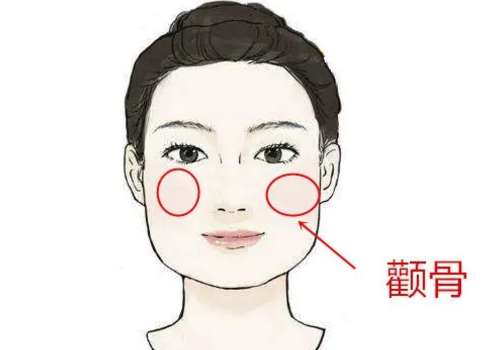 截图14398.jpg