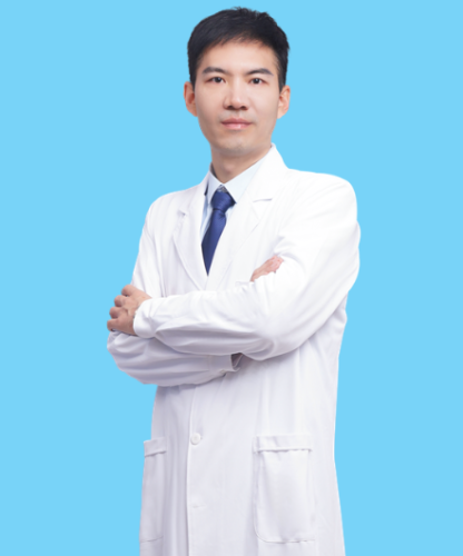 赵晓晖.png