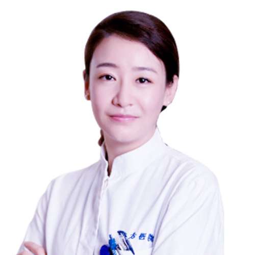 截图17430.jpg