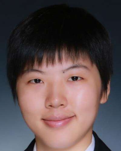 黄一平.jpg