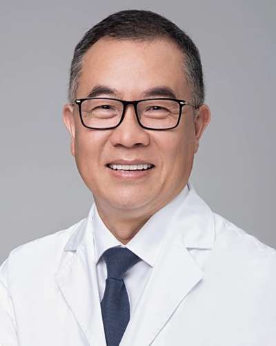 王小民.jpg