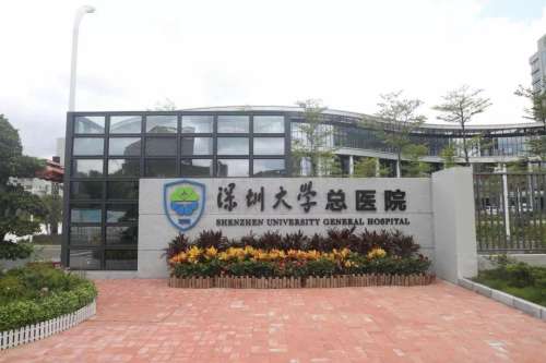 深圳大学总医院.jpg