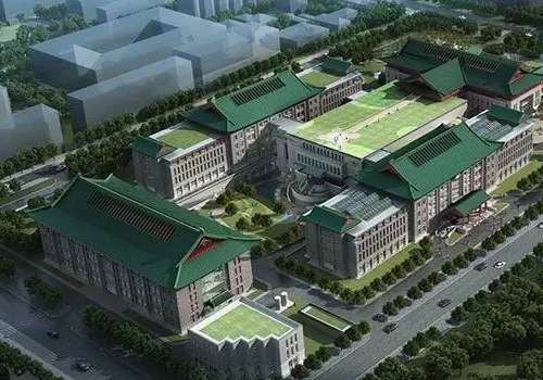 中国医学科学院整形外科医院.jpg