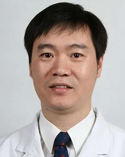靳小雷.jpg