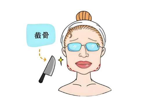 磨骨1.jpg