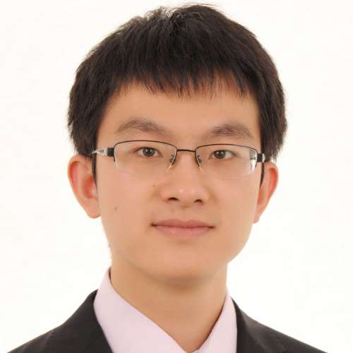 截图17461.jpg
