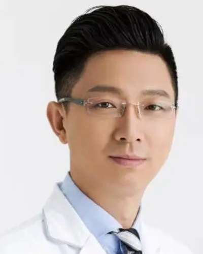 黄大勇.jpg