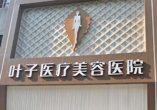 北京叶子整形美容医院.jpg