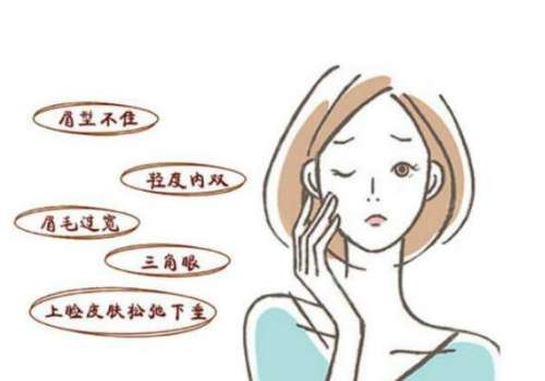 提眉2.jpg