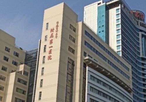 截图08821.jpg