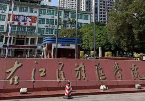 右江民族医学附属医院.jpg