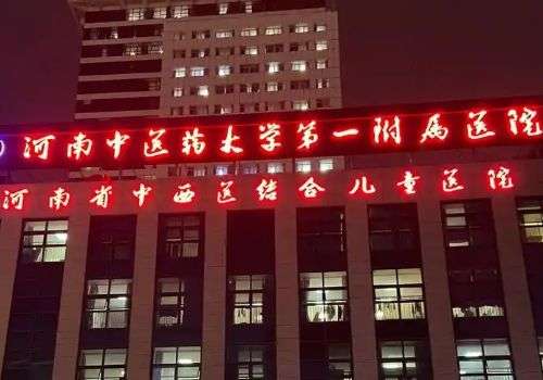 截图08847.jpg
