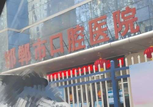 截图08819.jpg