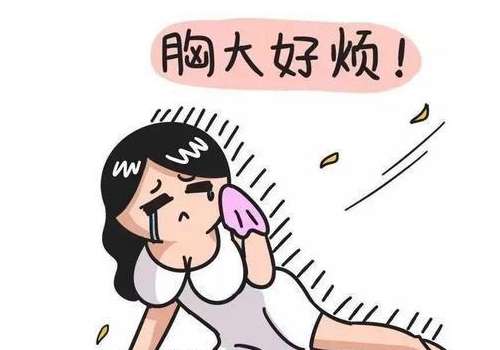 缩胸.jpg