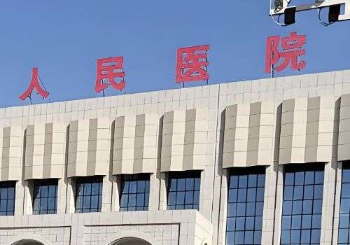 截图08822.jpg