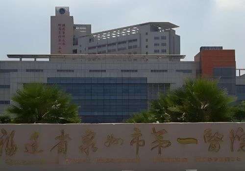 截图08820.jpg