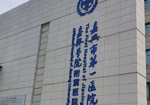 截图08823.jpg
